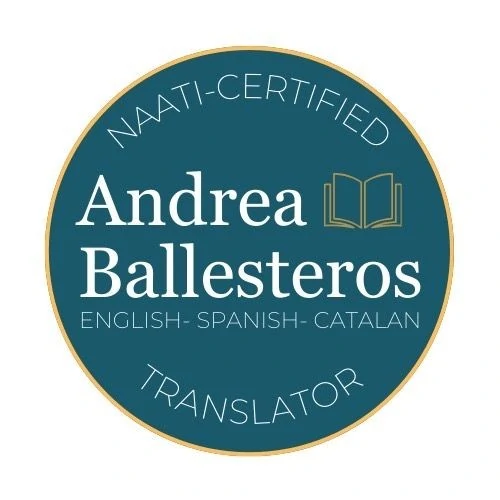 Traducciones