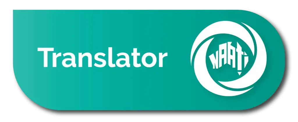 Translator