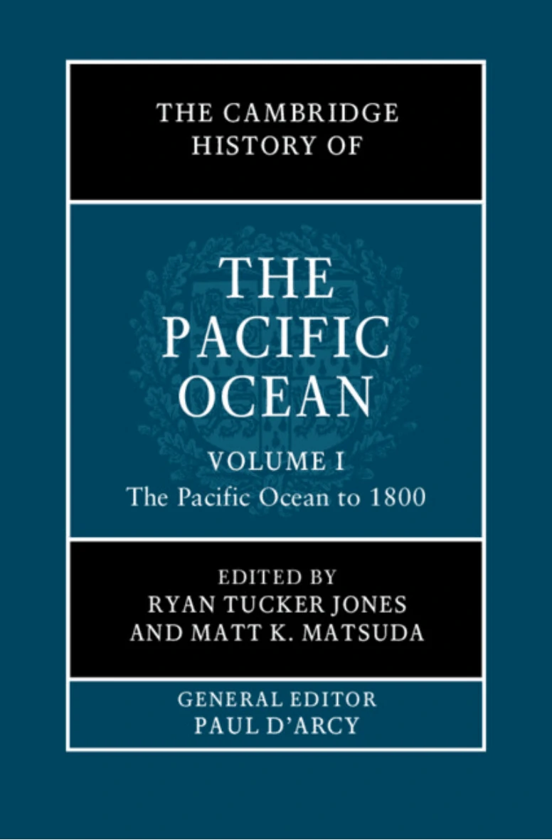 Book1